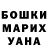МАРИХУАНА Bruce Banner Yaroslav Pokhodnya