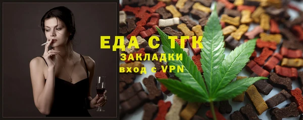 apvp Козельск