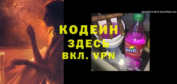 apvp Козельск