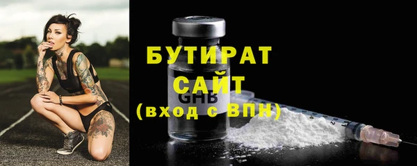 крисы Корсаков