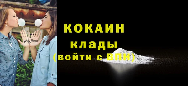 apvp Козельск