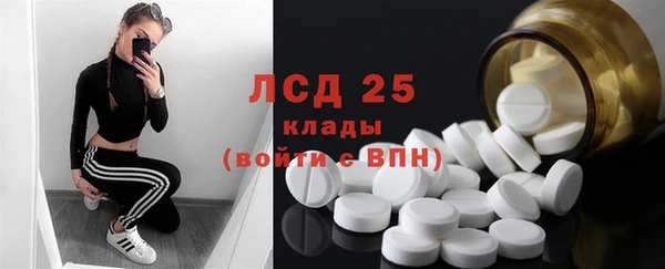 apvp Козельск