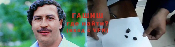 apvp Козельск