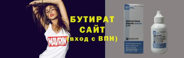 крисы Корсаков