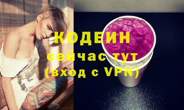 apvp Козельск