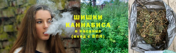 кокс Костерёво