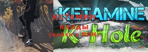 крисы Корсаков