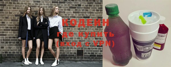 mdpv Коряжма