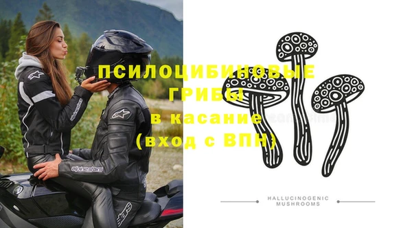 МДМА Кодинск