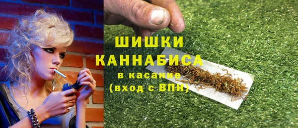 mdpv Коряжма