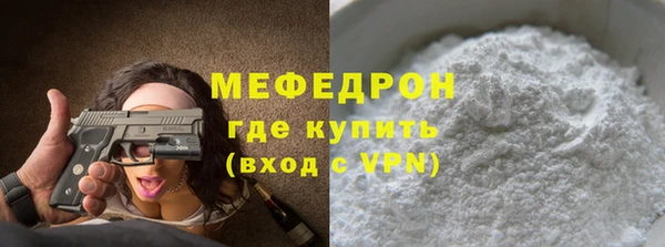 apvp Козельск