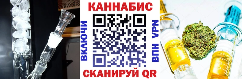 Купить закладки  Губаха  Бошки Шишки VHQ 